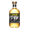 Espolon Anejo  750ml