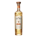 Ocho Reposado Tequila 750ml