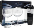 Fifty Pounds Gift 750ml
