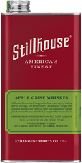 Stillhouse Whiskey Apple 750ml