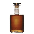 Frank August Small Batch 750ml