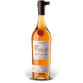 Fuenteseca 7 Year Old Extra Anejo Tequila 750ml