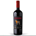 Grw Khuanckara Red semi sweet 750ml