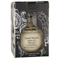Grand Mayan Ultra Silver 750ml