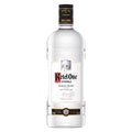 Ketel One Vodka Regular 1.75L