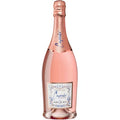 Cupcake Sparling Rose 750ml