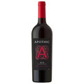 Apothic Red Blend 750ml