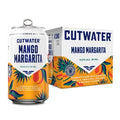 Cutwater Mango 355ml