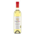 Stella Rosa Moscato 750ml