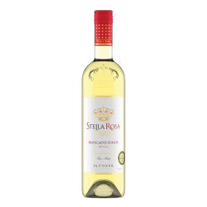 Stella Rosa Moscato 750ml