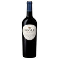 Bogle Merlot 750ml