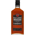 Bacardi Black Rum 375ml