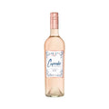 Cupcake Rose 750ml