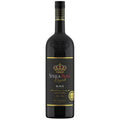 Stella Rosa Black 1.5L
