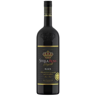 Stella Rosa Black 1.5L