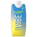 Vibe Blue Rasberry Lemonade 500ml
