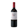 Casillero Diablo Cabernet Sauvignon 750ml