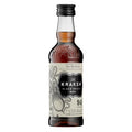 Kraken Spiced Rum 50ml