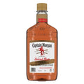 Captain Morgan Rum 375ml