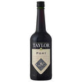 Taylor New York Port 750ml