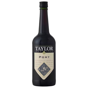 Taylor New York Port 750ml