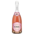 Korbel Sweet Rose 750ml