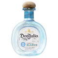 Don Julio Blanco 375ml