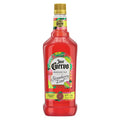 Jose Cuervo Strawberry Lime 1.75L