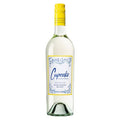 Cupcake Sauvignon Blanc 750ml