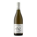 A To Z Chardnay 750ml