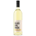 Black Girl Magic Riesling 750ml