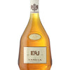 E & J Vanilla Brandy 750ml