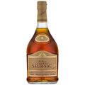 Salignac Cognac 200ml