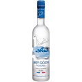 Grey Goose Vodka 375ml