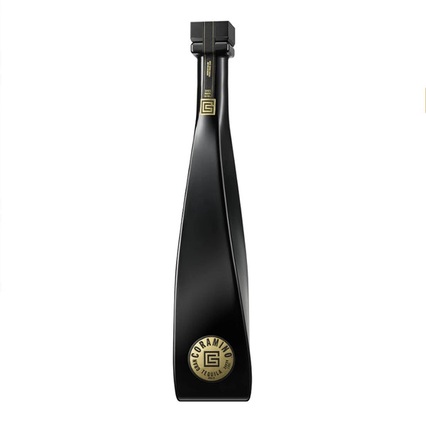 Gran Coramino Anejo 750ml