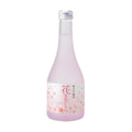 Hana Kizakura Junmai Ginjo 375ml
