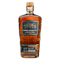 Hard Truth Rye Mars 750ml