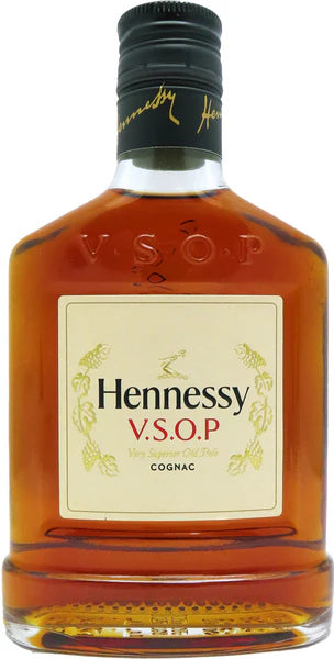 Hennessy V. S. O. P 200ml