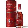Hennessy VSOP Nba 750ml
