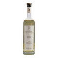General Gorostieta Repo 750ML