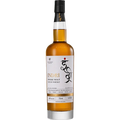 Indri Single Malt Indian Whiskey 750ml