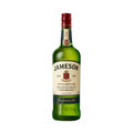 Jameson Irish Whiskey 1L