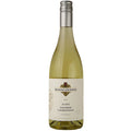 Kendall Jackson Avant 750Ml