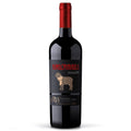 Grw Kindzmarauli 750ml