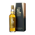 Kavalan Single Malt Whisky Ex Bourbon Oak 750ml