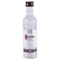 Ketel One Vodka Regular 50ml