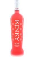 Kinky Pink 750ml