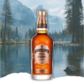 Chivas Ultis Blended 750ml