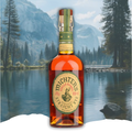 Michter's Rye Whiskey 750ml