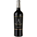 Mondavi Private Merlot 750ml
